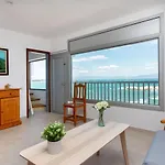 Vista A Mar-2 By Interhome Daire