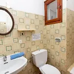 Vista A Mar-2 By Interhome *