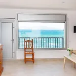 Vista A Mar-2 By Interhome Daire *