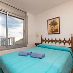 Daire Vista A Mar-2 By Interhome L' Escala