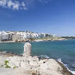 Daire Vista A Mar-2 By Interhome *
