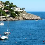Daire Vista A Mar-2 By Interhome *