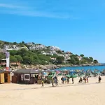 Vista A Mar-2 By Interhome Daire *