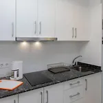 Vista A Mar-2 By Interhome Daire *