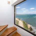 Daire Vista A Mar-2 By Interhome