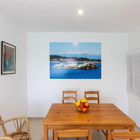 Vista A Mar-2 By Interhome L' Escala